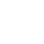 Auf einem Smartphone wird Code generiert