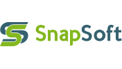 SnapSoft GmbH