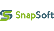 SnapSoft