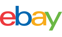 ebay preisoptimierung