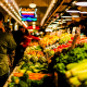 Verkauf áuf Marktplätzen oder im eigenen Onlineshop, was ist besser?