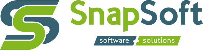 SnapSoft GmbH