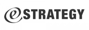 eStrategy logo