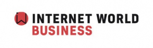 Internetworld logo