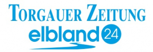 torgauer zeitpung logo