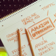 Amazon Trends und Entwicklungen im Überblick