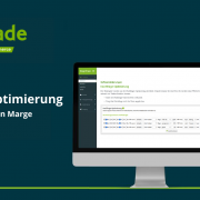 Nachfrage-Optimierung mit SnapTrade