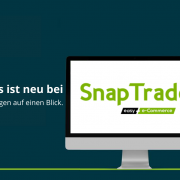 Releases-Notes für SnapTrade