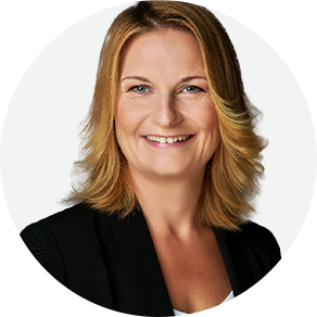 Carmen Osunde, SnapSoft