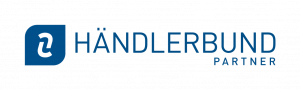 Händlerbund Partner Logo