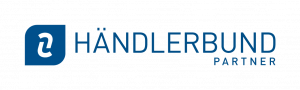 Händlerbund Partnerlogo